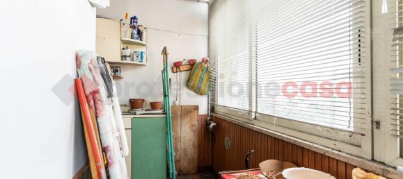 5 rooms Apartment in Anagni, Italy No. 25282 22