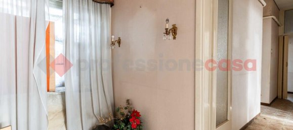 5 rooms Apartment in Anagni, Italy No. 25282 29