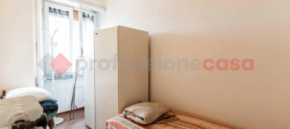 5 rooms Apartment in Anagni, Italy No. 25282 25