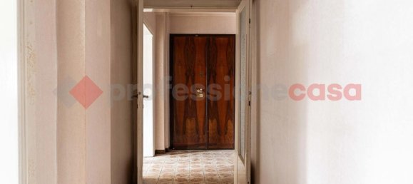 5 rooms Apartment in Anagni, Italy No. 25282 30