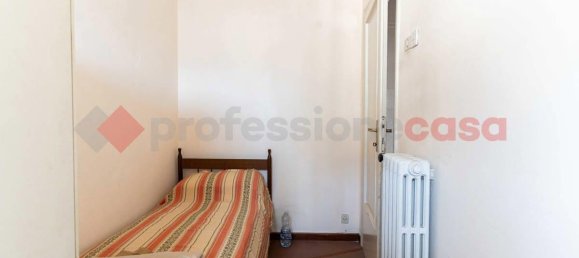 5 rooms Apartment in Anagni, Italy No. 25282 26
