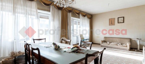 5 rooms Apartment in Anagni, Italy No. 25282 3