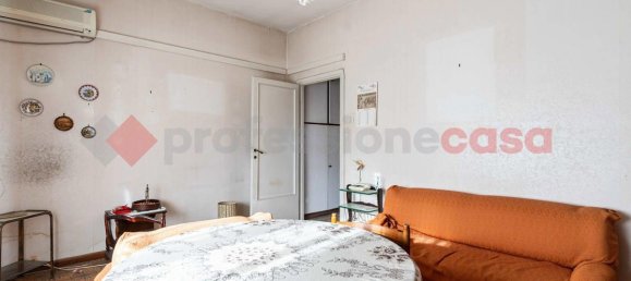 5 rooms Apartment in Anagni, Italy No. 25282 7