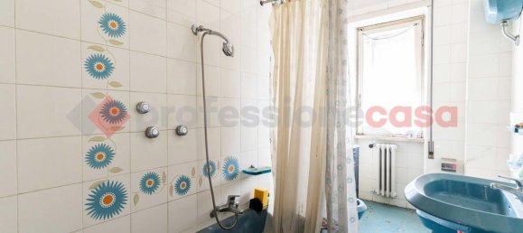 5 rooms Apartment in Anagni, Italy No. 25282 17