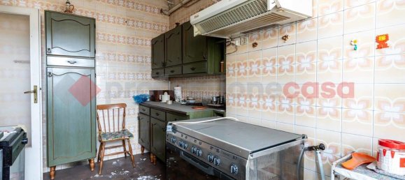 5 rooms Apartment in Anagni, Italy No. 25282 21