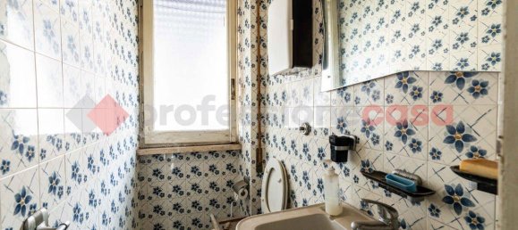 5 rooms Apartment in Anagni, Italy No. 25282 24