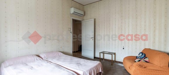 5 rooms Apartment in Anagni, Italy No. 25282 32