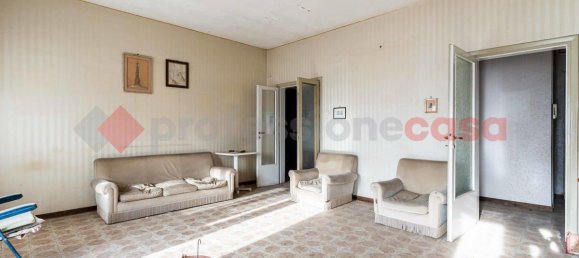 5 rooms Apartment in Anagni, Italy No. 25282 11