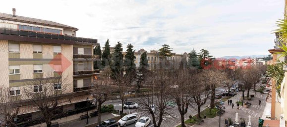 5 rooms Apartment in Anagni, Italy No. 25282 27