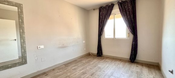 4 bedrooms Villa in San Miguel de Salinas, Spain No. 176464 14