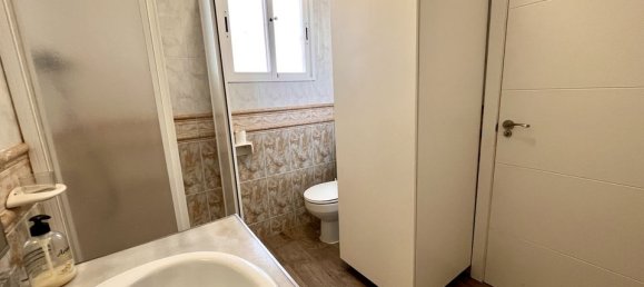 4 bedrooms Villa in San Miguel de Salinas, Spain No. 176464 19