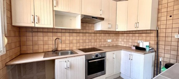 4 bedrooms Villa in San Miguel de Salinas, Spain No. 176464 8