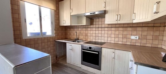 4 bedrooms Villa in San Miguel de Salinas, Spain No. 176464 10