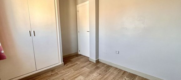 4 bedrooms Villa in San Miguel de Salinas, Spain No. 176464 12