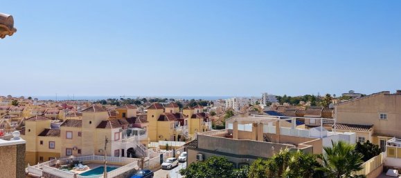 4 bedrooms Villa in San Miguel de Salinas, Spain No. 176464 20