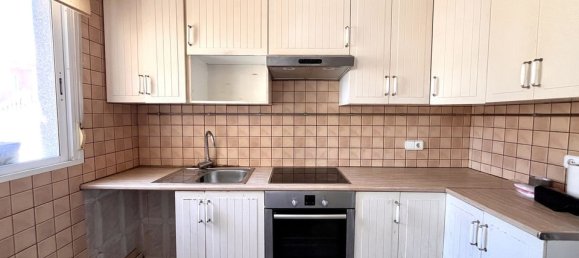 4 bedrooms Villa in San Miguel de Salinas, Spain No. 176464 9