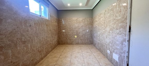 4 bedrooms Villa in San Miguel de Salinas, Spain No. 176464 25