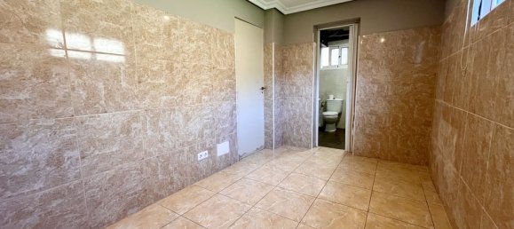 4 bedrooms Villa in San Miguel de Salinas, Spain No. 176464 24