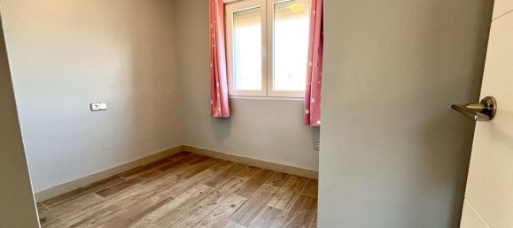 4 bedrooms Villa in San Miguel de Salinas, Spain No. 176464 11