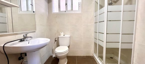 4 bedrooms Villa in San Miguel de Salinas, Spain No. 176464 26