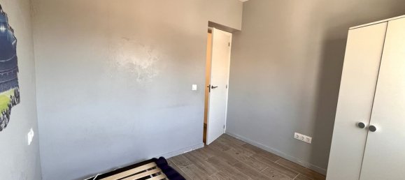 4 bedrooms Villa in San Miguel de Salinas, Spain No. 176464 17