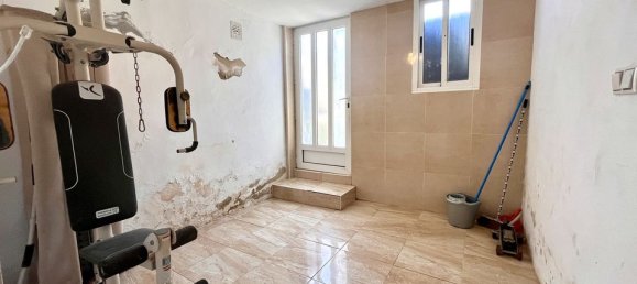 4 bedrooms Villa in San Miguel de Salinas, Spain No. 176464 27