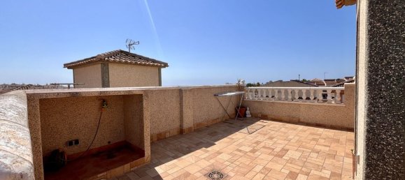 4 bedrooms Villa in San Miguel de Salinas, Spain No. 176464 21