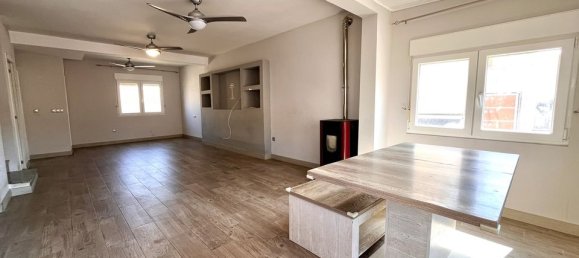 4 bedrooms Villa in San Miguel de Salinas, Spain No. 176464 5