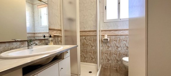 4 bedrooms Villa in San Miguel de Salinas, Spain No. 176464 18