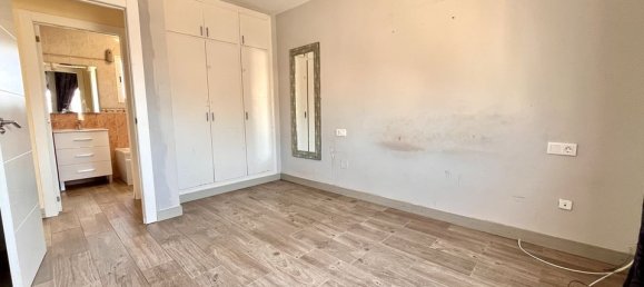 4 bedrooms Villa in San Miguel de Salinas, Spain No. 176464 15