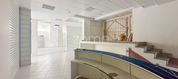 Gewerbliche Immobilie in Ponta Delgada, Portugal 1000m², Nr. 51185 32