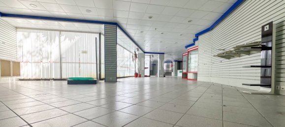 Gewerbliche Immobilie in Ponta Delgada, Portugal 1000m², Nr. 51185 22