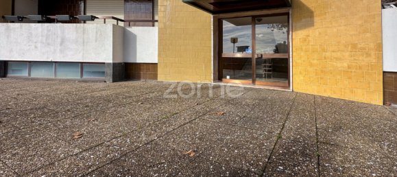 Gewerbliche Immobilie in Ponta Delgada, Portugal 1000m², Nr. 51185 43