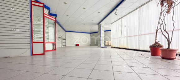 Gewerbliche Immobilie in Ponta Delgada, Portugal 1000m², Nr. 51185 23