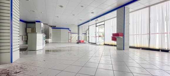 Gewerbliche Immobilie in Ponta Delgada, Portugal 1000m², Nr. 51185 19