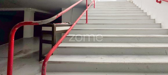 Gewerbliche Immobilie in Ponta Delgada, Portugal 1000m², Nr. 51185 9