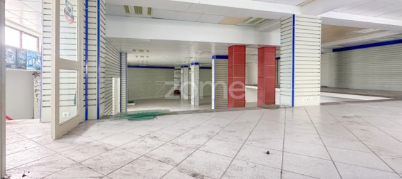 Gewerbliche Immobilie in Ponta Delgada, Portugal 1000m², Nr. 51185 2
