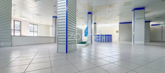 Gewerbliche Immobilie in Ponta Delgada, Portugal 1000m², Nr. 51185 29