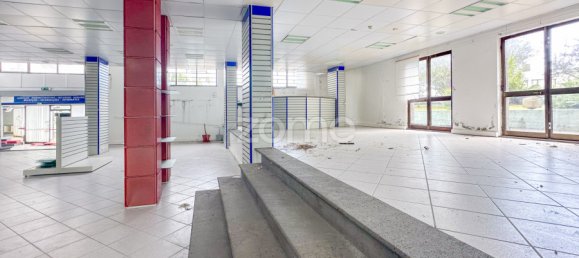 Gewerbliche Immobilie in Ponta Delgada, Portugal 1000m², Nr. 51185 26