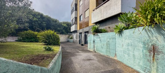 Gewerbliche Immobilie in Ponta Delgada, Portugal 1000m², Nr. 51185 46