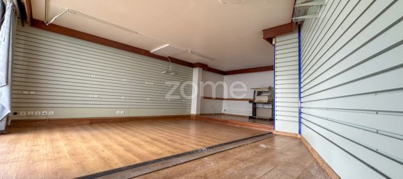 Gewerbliche Immobilie in Ponta Delgada, Portugal 1000m², Nr. 51185 14