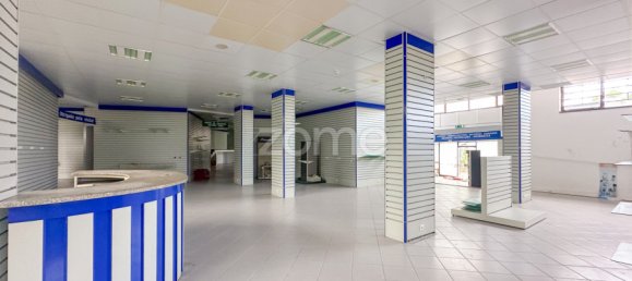 Gewerbliche Immobilie in Ponta Delgada, Portugal 1000m², Nr. 51185 27