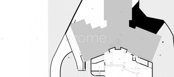 Gewerbliche Immobilie in Ponta Delgada, Portugal 1000m², Nr. 51185 40