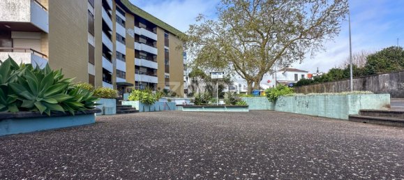 Gewerbliche Immobilie in Ponta Delgada, Portugal 1000m², Nr. 51185 16