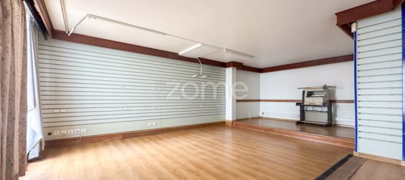 Gewerbliche Immobilie in Ponta Delgada, Portugal 1000m², Nr. 51185 13