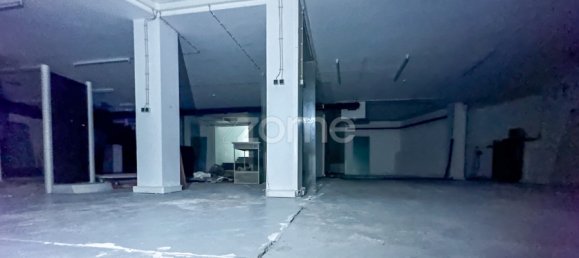 Gewerbliche Immobilie in Ponta Delgada, Portugal 1000m², Nr. 51185 6