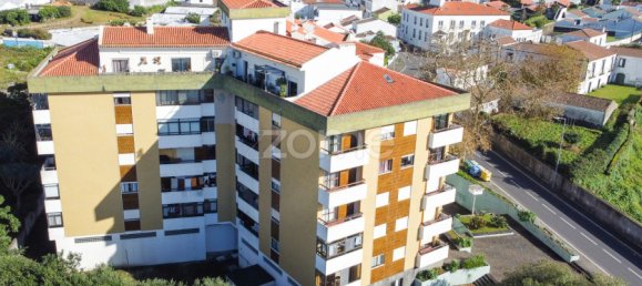 Gewerbliche Immobilie in Ponta Delgada, Portugal 1000m², Nr. 51185 42