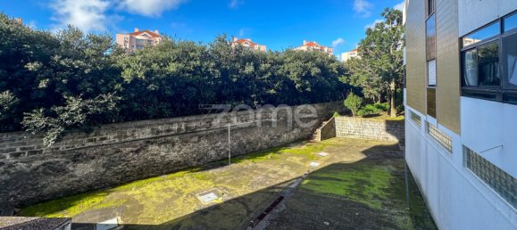 Gewerbliche Immobilie in Ponta Delgada, Portugal 1000m², Nr. 51185 47