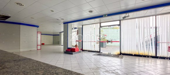 Gewerbliche Immobilie in Ponta Delgada, Portugal 1000m², Nr. 51185 21