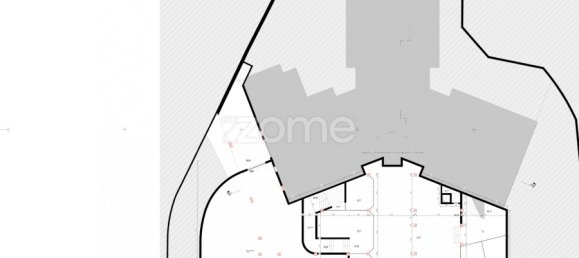 Gewerbliche Immobilie in Ponta Delgada, Portugal 1000m², Nr. 51185 41